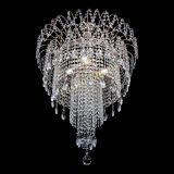 Люстра Агата Венеция №4 длинная в Подольске Люстра Агата Венеция №4 длинная в Подольске