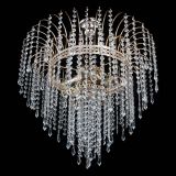 Люстра Агата Венеция №4 карандаши в Подольске Люстра Агата Венеция №4 карандаши в Подольске