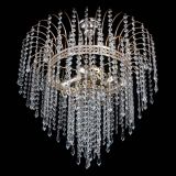 Люстра Агата Венеция №4 карандаши в Подольске Люстра Агата Венеция №4 карандаши в Подольске