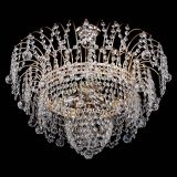 Люстра Агата Венеция №4 шар в Подольске