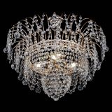 Люстра Агата Венеция №4 шар в Подольске