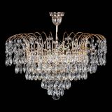 Люстра Агата Венеция №4 журавлик в Подольске Люстра Агата Венеция №4 журавлик в Подольске