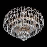 Люстра Агата Венеция №4 журавлик в Подольске Люстра Агата Венеция №4 журавлик в Подольске