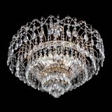 Люстра Агата Венеция №4 журавлик в Подольске Люстра Агата Венеция №4 журавлик в Подольске