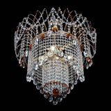 Люстра Агата Венеция №4 чайная в Подольске Люстра Агата Венеция №4 чайная в Подольске