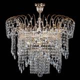 Люстра Агата Венеция №4 в Подольске