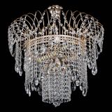 Люстра Агата Венеция №4 в Подольске