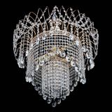 Люстра Агата Венеция №4 в Подольске