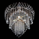 Люстра Агата Венеция №4 в Подольске