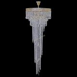 Люстра Александрия №15 Винтаж в Подольске