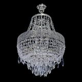 Люстра Александрия №3 в Подольске