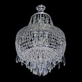 Люстра Александрия №3 в Подольске