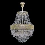 Люстра Александрия №3 в Подольске