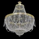 Люстра Александрия №5 с подвесом в Подольске