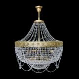 Люстра Александрия №6 в Подольске