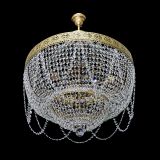 Люстра Александрия №6 в Подольске