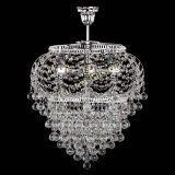 Люстра Альфа №5 шар в Подольске