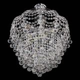 Люстра Альфа №5 шар в Подольске