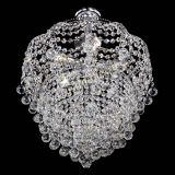 Люстра Альфа №5 шар в Подольске