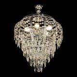 Люстра Альфа №5 с подвесом в Подольске