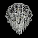 Люстра Альфа №5 с подвесом в Подольске