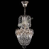 Люстра Астра №1 узкая в Подольске