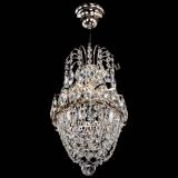 Люстра Астра №1 узкая в Подольске