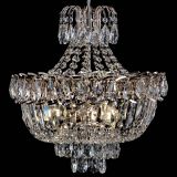 Люстра Астра №3 удлиненная в Подольске Люстра Астра №3 удлиненная в Подольске