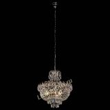 Люстра Астра №3 удлиненная в Подольске Люстра Астра №3 удлиненная в Подольске