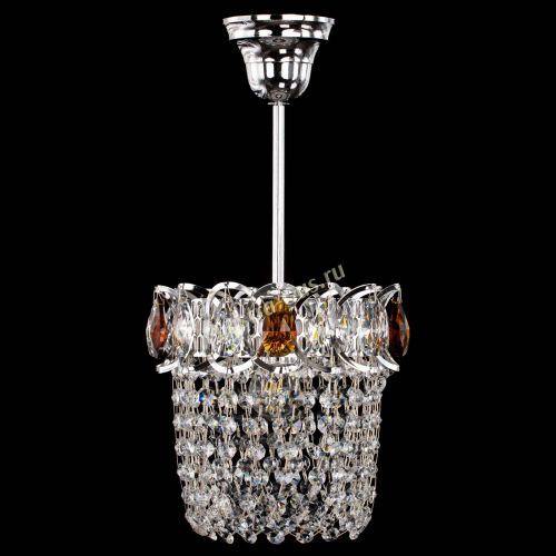 Люстра Астра ажур №1 чайная в Подольске Люстра Астра ажур №1 чайная в Подольске