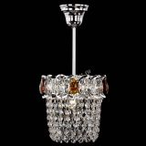 Люстра Астра ажур №1 чайная в Подольске Люстра Астра ажур №1 чайная в Подольске