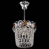 Люстра Астра ажур №1 чайная в Подольске Люстра Астра ажур №1 чайная в Подольске