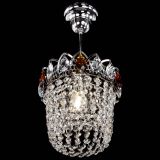 Люстра Астра ажур №1 чайная в Подольске Люстра Астра ажур №1 чайная в Подольске