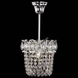 Люстра Астра ажур №1 в Подольске