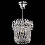 Люстра Астра ажур №1 в Подольске