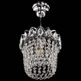 Люстра Астра ажур №1 в Подольске