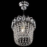 Люстра Астра ажур №1 в Подольске