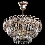 Люстра Астра Бутон №1 с подвесом в Подольске