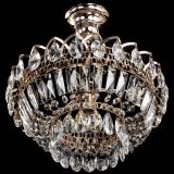 Люстра Астра Бутон №1 с подвесом в Подольске