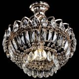 Люстра Астра Бутон №1 с подвесом в Подольске