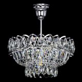 Люстра Астра Бутон №1 с подвесом в Подольске