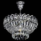 Люстра Астра Бутон №1 с подвесом в Подольске