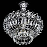 Люстра Астра Бутон №1 с подвесом в Подольске