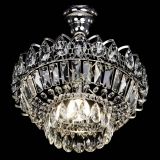 Люстра Астра Бутон №1 с подвесом в Подольске