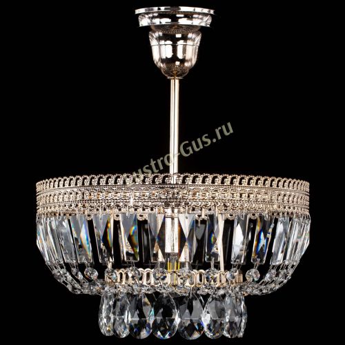 Люстра Астра Флоренция №1 малая в Подольске Люстра Астра Флоренция №1 малая в Подольске