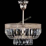 Люстра Астра Флоренция №1 малая в Подольске Люстра Астра Флоренция №1 малая в Подольске