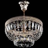 Люстра Астра Флоренция №1 малая в Подольске Люстра Астра Флоренция №1 малая в Подольске