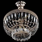 Люстра Астра Флоренция №1 малая в Подольске Люстра Астра Флоренция №1 малая в Подольске