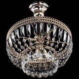 Люстра Астра Флоренция №1 малая в Подольске Люстра Астра Флоренция №1 малая в Подольске