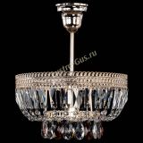 Люстра Астра Флоренция №1 мини чайная в Подольске